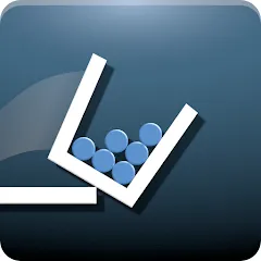 Скачать Brain It On! - Physics Puzzles [МОД: Много монет, Открытые уровни и Мега MOD] | Взлом Brain It On! - Physics Puzzles на Андроид
