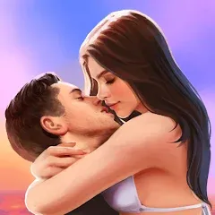 Скачать Journeys: Romance Stories (Джаквериз) [МОД: Много монет, Открытые уровни и Мега MOD] | Взлом Journeys: Romance Stories на Андроид