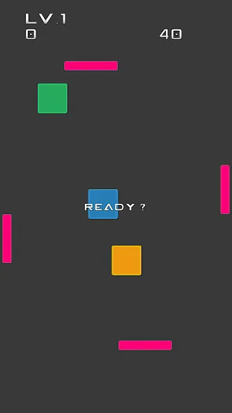 Timerace Lite (Таймерейс Лайт) [MOD: Все открыто] - Скриншот 2