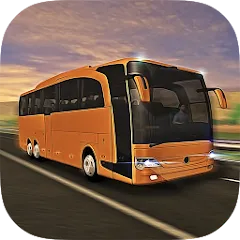 Скачать Coach Bus Simulator (Коуч Бас Симулятор) [МОД: Деньги, Монеты и Меню MOD] | Взлом Coach Bus Simulator на Андроид