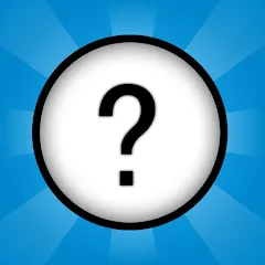 Скачать Magic Ball — 2D Survivor io [МОД: Деньги, Монеты и Меню MOD] | Взлом Magic Ball — 2D Survivor io на Андроид