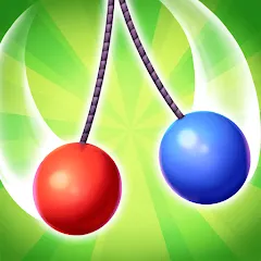Скачать Clackers Master: Latto Latto (Клакерс Мастер) [МОД: Бесконечные деньги, Монеты и Мега MOD] | Взлом Clackers Master: Latto Latto на Андроид