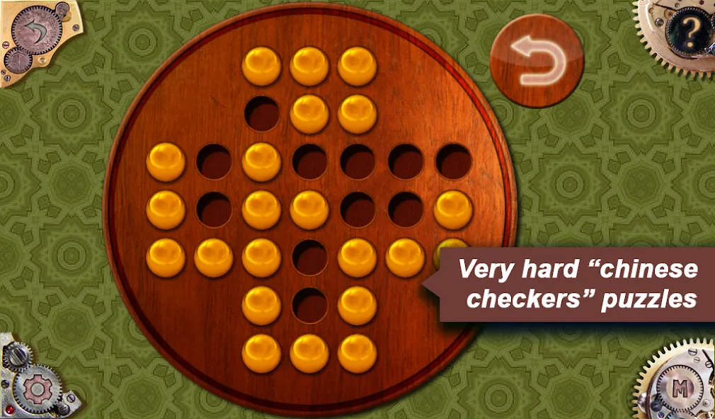 Mind Games: Adult puzzle games [МОД: Бесконечные деньги, Монеты и Мега MOD] Screenshot 2