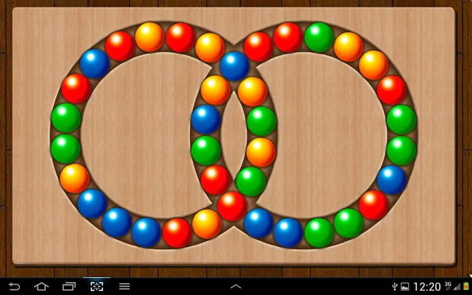 Mind Games: Adult puzzle games [МОД: Бесконечные деньги, Монеты и Мега MOD] Screenshot 4