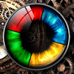 Скачать Mind Games: Adult puzzle games [МОД: Бесконечные деньги, Монеты и Мега MOD] | Взлом Mind Games: Adult puzzle games на Андроид
