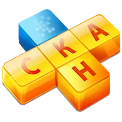 Скачать Daily Crosswords and Codewords [МОД: Много денег, Монет и Все открыто] | Взлом Daily Crosswords and Codewords на Андроид