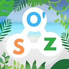 Скачать So'z o'yini - So'zni Toping [МОД: Деньги, Монеты и Меню MOD] | Взлом So'z o'yini - So'zni Toping на Андроид