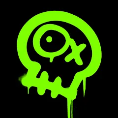 Скачать The World Has Gone (Зе Ворлд Хаз Гоне) [МОД: Деньги, Монеты и Меню MOD] | Взлом The World Has Gone на Андроид