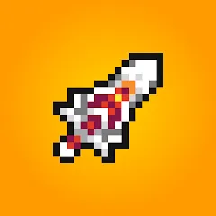 Скачать Idle Slayer (Айдл Слэер) [МОД: Бесконечные деньги, Монеты и Мега MOD] | Взлом Idle Slayer на Андроид