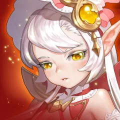 Скачать Legend of Pandonia (Легенда о Пандонии) [МОД: Деньги, Монеты и Меню MOD] | Взлом Legend of Pandonia на Андроид