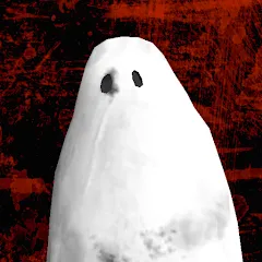 Скачать Paranormal: Multiplayer Horror (Паранормальное) [МОД: Деньги, Монеты и Меню MOD] | Взлом Paranormal: Multiplayer Horror на Андроид