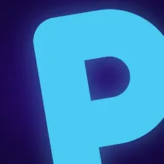 Скачать PARTYstation игры и викторины [МОД: Много денег, Монет и Все открыто] | Взлом PARTYstation игры и викторины на Андроид