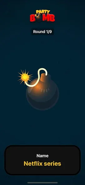 Party Bomb (Парти бомб) [MOD: Premium/Unlocked] - Скриншот 3