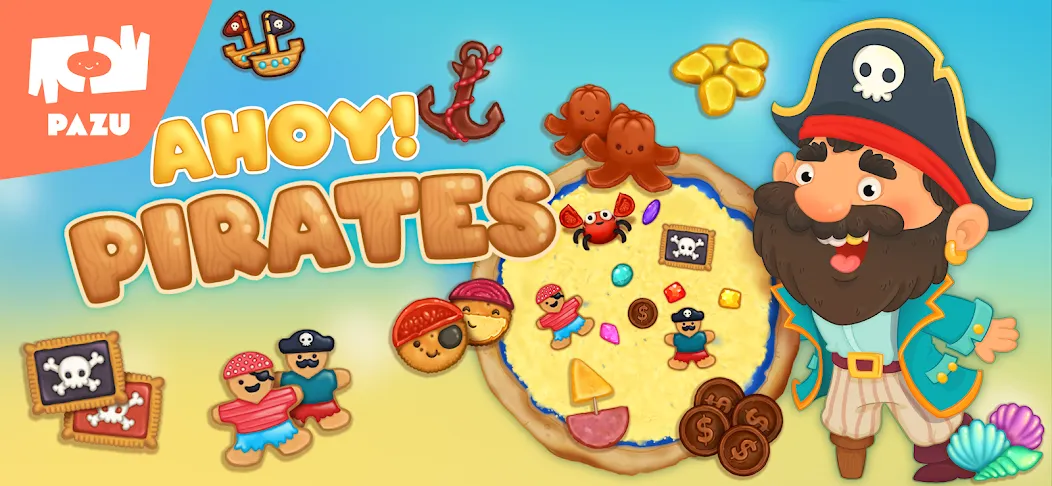 Pizza maker cooking games [МОД: Бесконечные деньги, Монеты и Мега MOD] Screenshot 4