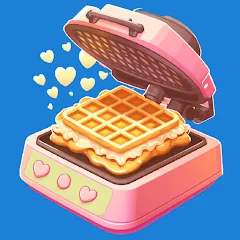 Скачать The Cook - 3D Cooking Game (Зе Кук) [МОД: Все открыто, Дополнительные деньги и Меню MOD] | Взлом The Cook - 3D Cooking Game на Андроид