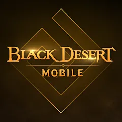 Скачать Black Desert Mobile (Блэк Дезерт Мобайл) [МОД: Меню, Бесконечные монеты и Открытые уровни] | Взлом Black Desert Mobile на Андроид