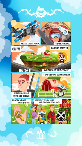 Mr Summer Car Driving Family (Мистер Саммер Кар Драйвинг Фэмели) [МОД: Много денег, Монет и Все открыто] Screenshot 1