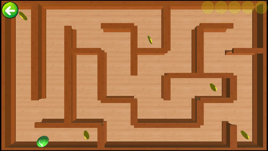 Educational Games 4 Kids [МОД: Бесконечные деньги, Монеты и Мега MOD] Screenshot 3