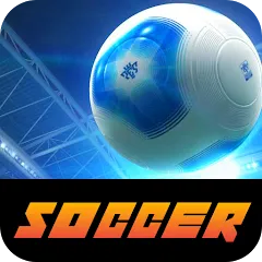 Скачать Real Soccer 2012 (Реал Соккер 2012) [МОД: Деньги, Монеты и Меню MOD] | Взлом Real Soccer 2012 на Андроид