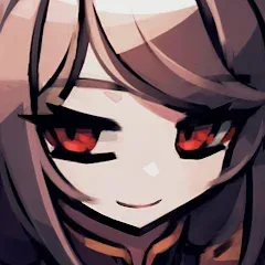 Скачать Phantom Rose Scarlet (Фантом Роуз Скарлет) [МОД: Все открыто, Дополнительные деньги и Меню MOD] | Взлом Phantom Rose Scarlet на Андроид