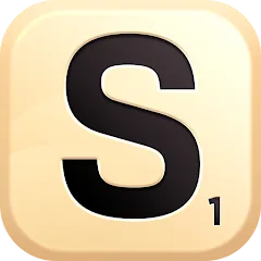 Скачать Scrabble® GO - Woordspel (Скрэббл ГО) [МОД: Все открыто, Дополнительные деньги и Меню MOD] | Взлом Scrabble® GO - Woordspel на Андроид