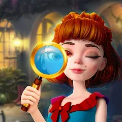 Скачать Hidden Objects: Find items (Хидден Объектс) [МОД: Много монет, Открытые уровни и Мега MOD] | Взлом Hidden Objects: Find items на Андроид