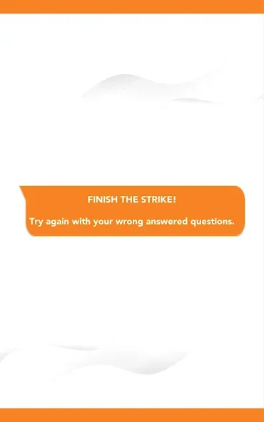 MTT-Strike 10 (МТТ) [МОД: Все открыто, Дополнительные деньги и Меню MOD] Screenshot 2
