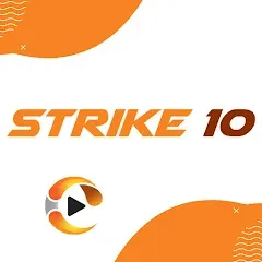 Скачать MTT-Strike 10 (МТТ) [МОД: Все открыто, Дополнительные деньги и Меню MOD] | Взлом MTT-Strike 10 на Андроид