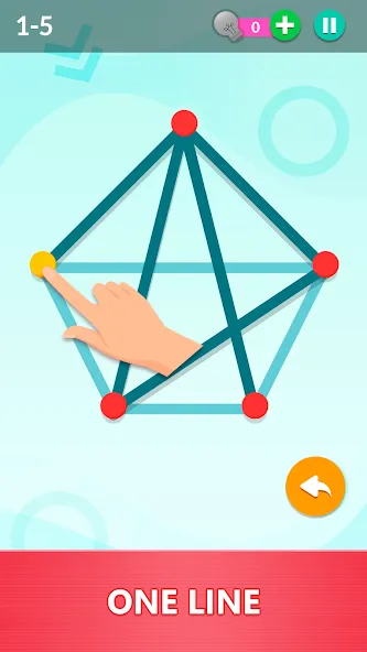 Puzzle Games Collection game [МОД: Много денег, Монет и Все открыто] Screenshot 3