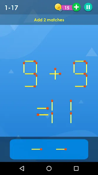 Smart Puzzles Collection [МОД: Деньги, Монеты и Меню MOD] Screenshot 2