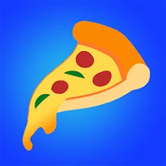 Скачать Pizzaiolo! [МОД: Много монет, Открытые уровни и Мега MOD] | Взлом Pizzaiolo! на Андроид