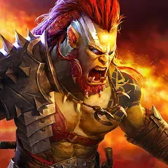Скачать RAID: Shadow Legends (Рейд) [МОД: Деньги, Монеты и Меню MOD] | Взлом RAID: Shadow Legends на Андроид
