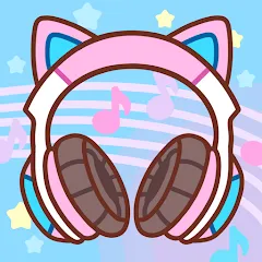 Скачать Sweet Sins 2 Rhythm Music Game (Свит Синс 2) [МОД: Все открыто, Дополнительные деньги и Меню MOD] | Взлом Sweet Sins 2 Rhythm Music Game на Андроид
