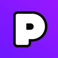 Скачать Playbite - Play & Win Prizes (Плейбайт) [МОД: Много денег, Монет и Все открыто] | Взлом Playbite - Play & Win Prizes на Андроид