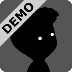 Скачать LIMBO demo (ЛИМБО демо) [МОД: Все открыто, Дополнительные деньги и Меню MOD] | Взлом LIMBO demo на Андроид