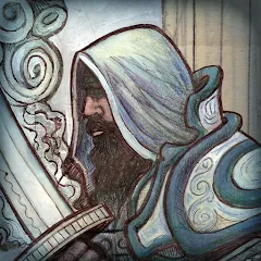 Скачать Ascension: Deckbuilding Game (Ассеншн) [МОД: Все открыто, Дополнительные деньги и Меню MOD] | Взлом Ascension: Deckbuilding Game на Андроид