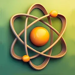 Скачать Annihilation - Space Tycoon (Аннигиляция) [МОД: Много монет, Открытые уровни и Мега MOD] | Взлом Annihilation - Space Tycoon на Андроид