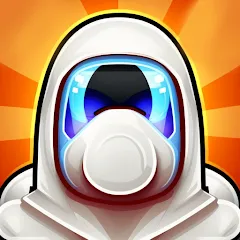 Скачать Last survivor: Day on Earth (Ласт сурвайвер) [МОД: Бесконечные деньги, Монеты и Мега MOD] | Взлом Last survivor: Day on Earth на Андроид