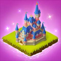 Скачать Merge Castle: Match 3 Puzzle (Мердж Кастл) [МОД: Бесконечные деньги, Монеты и Мега MOD] | Взлом Merge Castle: Match 3 Puzzle на Андроид