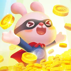 Скачать Anipang Coins (Анипанг Коинс) [МОД: Все открыто, Дополнительные деньги и Меню MOD] | Взлом Anipang Coins на Андроид