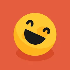 Скачать Pot shot! Crazy 8 ball Pool! [МОД: Бесконечные деньги, Монеты и Мега MOD] | Взлом Pot shot! Crazy 8 ball Pool! на Андроид