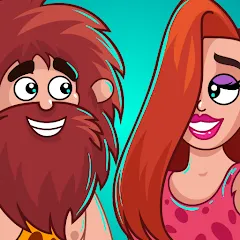 Скачать Comics Bob (Комиксы Боб) [МОД: Много монет, Открытые уровни и Мега MOD] | Взлом Comics Bob на Андроид