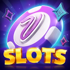 Скачать myVEGAS Slots: Casino Slots (майВЕГАС Слотс) [МОД: Бесконечные деньги, Монеты и Мега MOD] | Взлом myVEGAS Slots: Casino Slots на Андроид