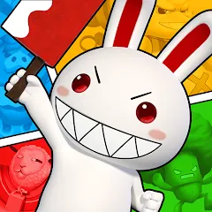 Скачать Seal M (Сил М) [МОД: Все открыто, Дополнительные деньги и Меню MOD] | Взлом Seal M на Андроид