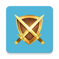 Скачать Pocket Combats RPG (Сватс РПГ) [МОД: Меню, Бесконечные монеты и Открытые уровни] | Взлом Pocket Combats RPG на Андроид