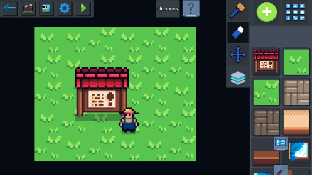 Pocket Game Developer (Покет Гейм Девелопер) [МОД: Много монет, Открытые уровни и Мега MOD] Screenshot 2