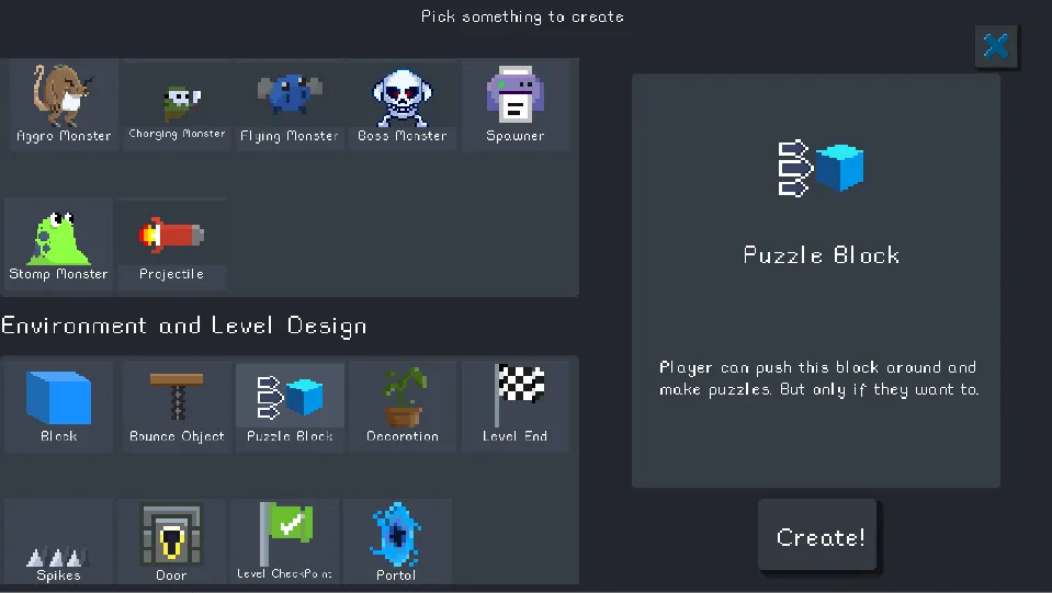 Pocket Game Developer (Покет Гейм Девелопер) [МОД: Много монет, Открытые уровни и Мега MOD] Screenshot 4