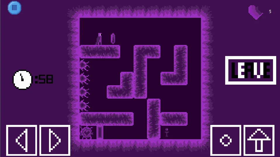 Pocket Game Developer (Покет Гейм Девелопер) [МОД: Много монет, Открытые уровни и Мега MOD] Screenshot 5