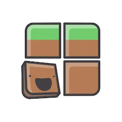 Скачать Pocket Game Developer (Покет Гейм Девелопер) [МОД: Много монет, Открытые уровни и Мега MOD] | Взлом Pocket Game Developer на Андроид