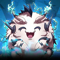 Скачать Neo Monsters (Нео Монстры) [МОД: Все открыто, Дополнительные деньги и Меню MOD] | Взлом Neo Monsters на Андроид